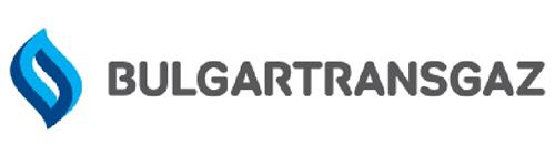 BULGARTRANSGAZ trademark