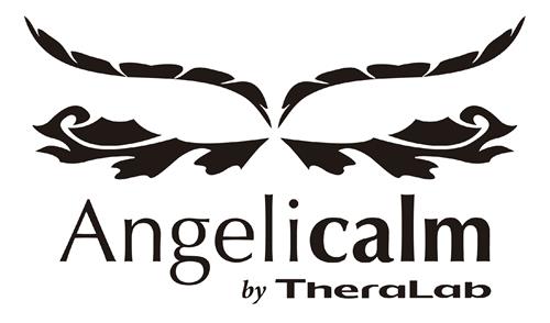 Angelicalm by Theralab trademark