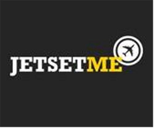 JETSETME trademark