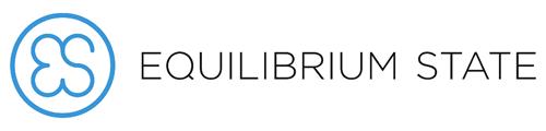 EQUILIBRIUM STATE trademark