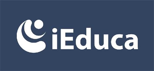 ieduca trademark