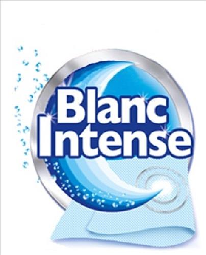 BLANC INTENSE trademark