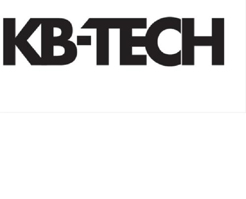 KB-TECH trademark