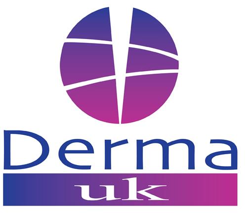 Derma UK trademark