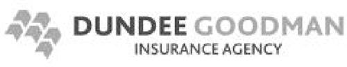 DUNDEE GOODMAN INSURANCE AGENCY trademark