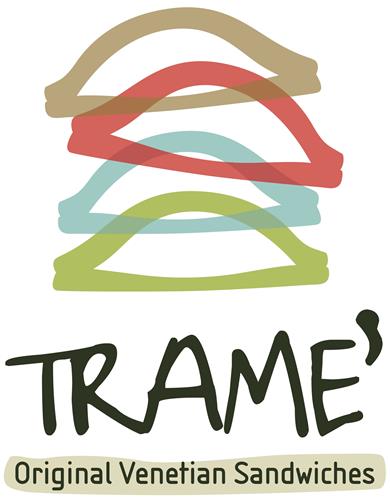 TRAME' Original Venetian Sandwiches trademark