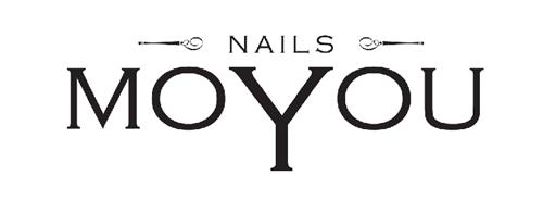 Nails
MoYou trademark