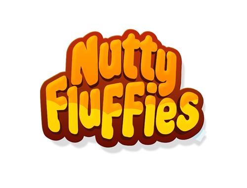 Nutty FluFFies trademark