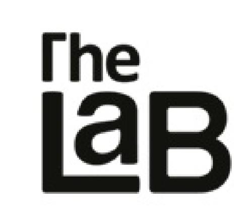 The LaB trademark