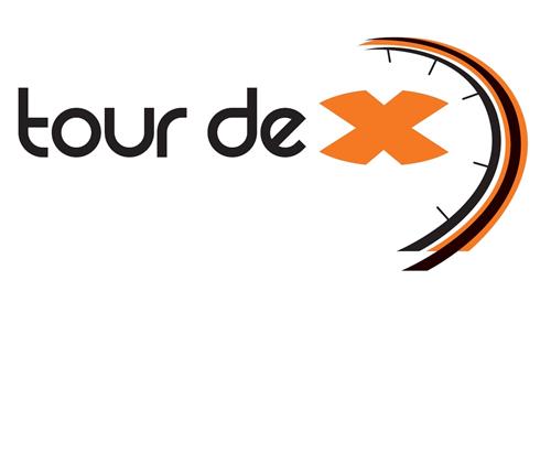 tour de X trademark