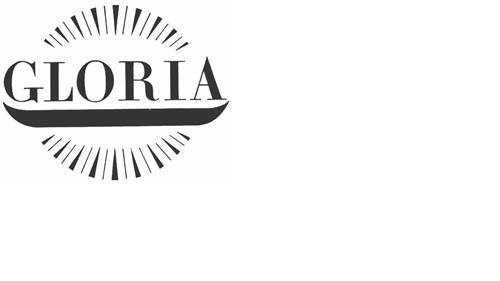 GLORIA trademark