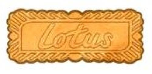 LOTUS trademark