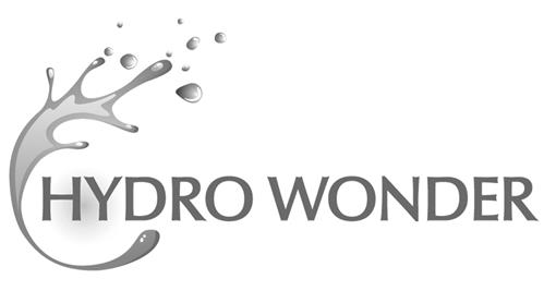 HYDRO WONDER trademark