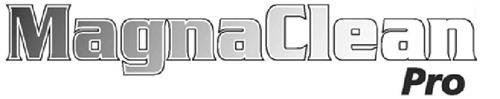 MagnaClean Pro trademark