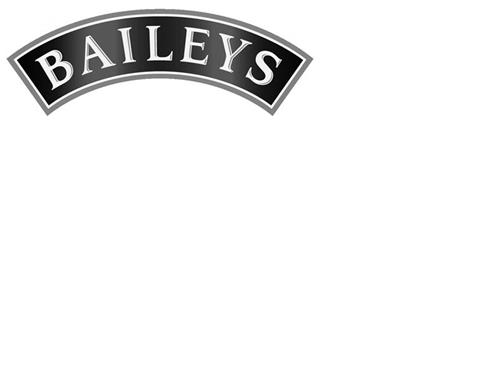 BAILEYS trademark