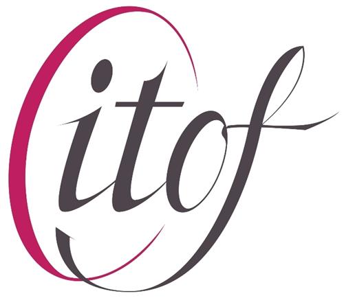 itof trademark