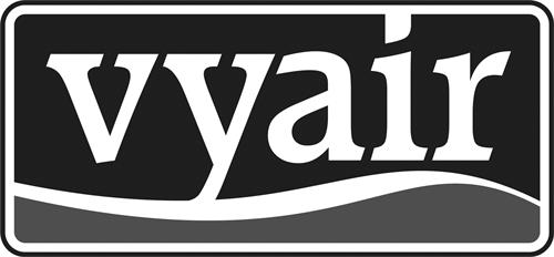 vyair trademark