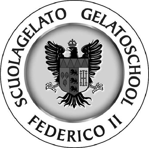 SCUOLAGELATO FEDERICO II trademark