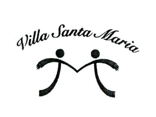 Villa Santa Maria trademark