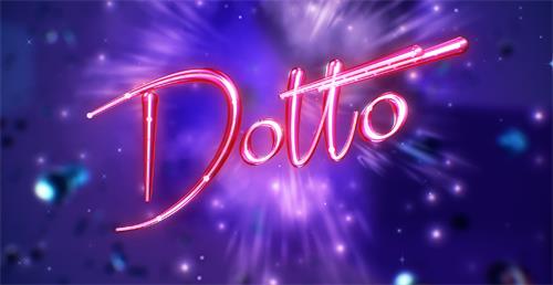 DOTTO trademark