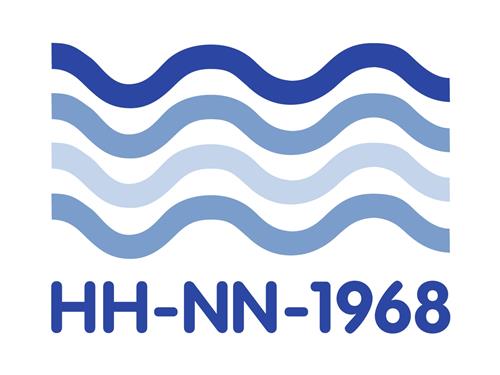 HH-NN-1968 trademark