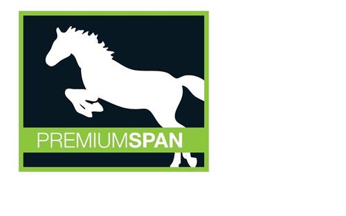 Premiumspan trademark