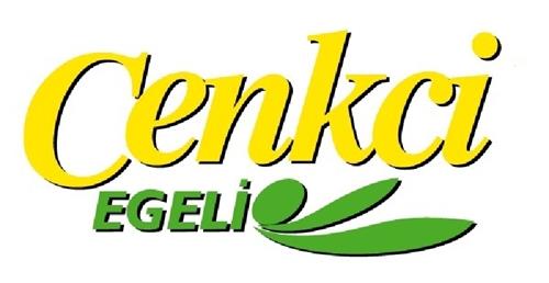 Cenkci EGELI trademark