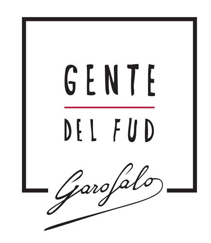 GENTE DEL FUD Garofalo trademark