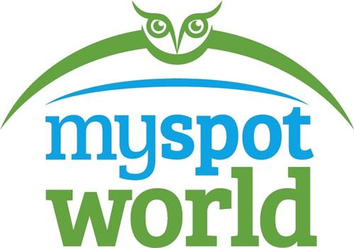 myspotworld trademark