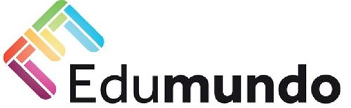 Edumundo trademark