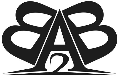 B2BA trademark