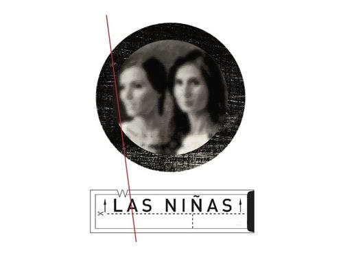 LAS NIÑAS trademark