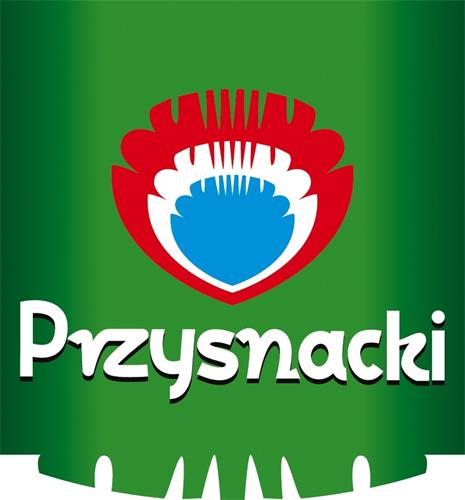 Przysnacki trademark