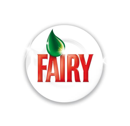 FAIRY trademark