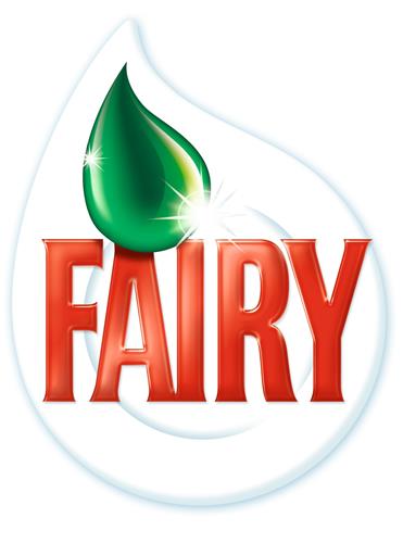 FAIRY trademark