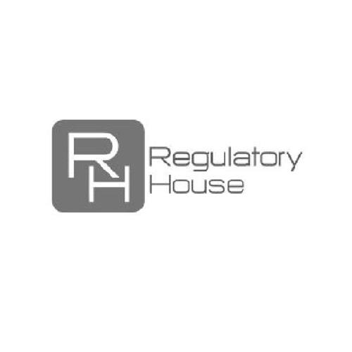 RH Regulatory House trademark