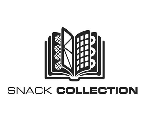 SNACK COLLECTION trademark