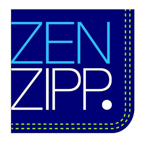 ZENZIPP trademark