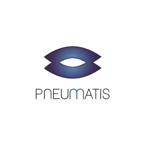 PNEUMATIS trademark