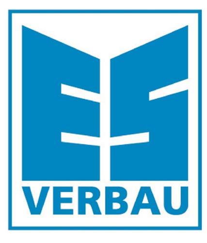 ES VERBAU trademark