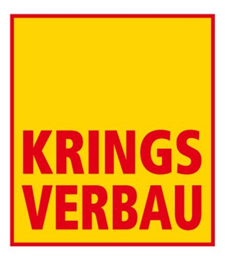 KRINGS VERBAU trademark