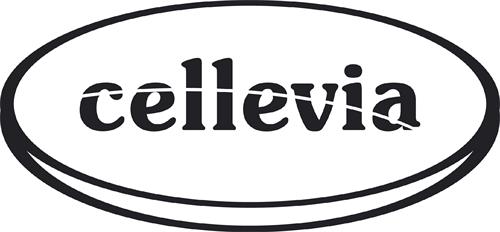 CELLEVIA trademark