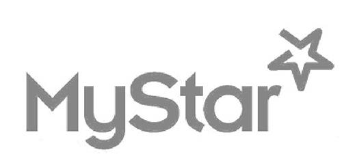 MyStar trademark