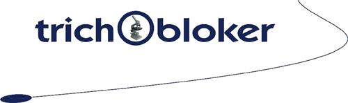 trichobloker trademark