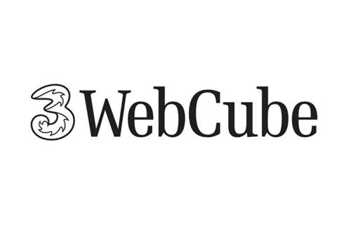 WebCube trademark