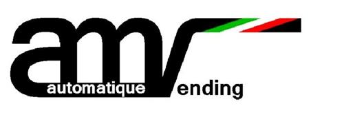 amv automatique vending trademark