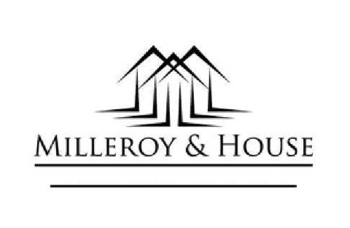 MILLEROY & HOUSE trademark