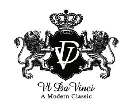 VD Vl Da Vinci A Modern Classic trademark