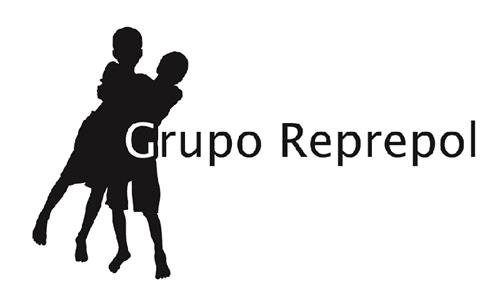 Grupo Reprepol trademark