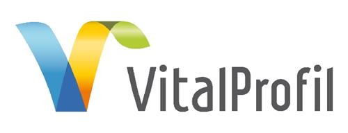 VitalProfil trademark